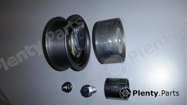 Motaquip LVTT340 — Timing Belt Kit