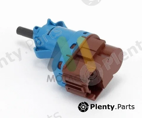 Motaquip LVRB309 — Stop Light Switch