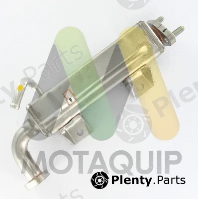 Motaquip LVER374 — Cooler, exhaust gas recirculation
