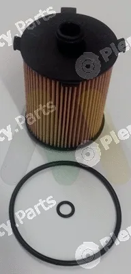 Motaquip LVFL840 — Oil Filter