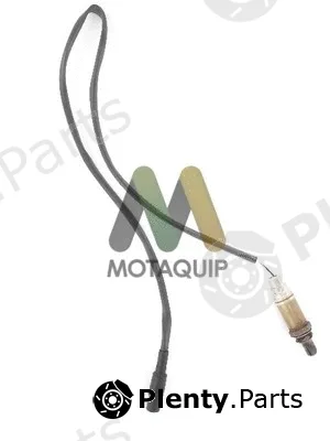 Motaquip LVOS1594 — Lambda Sensor