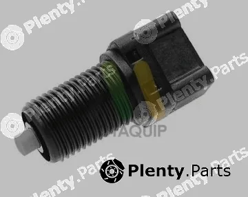 Motaquip LVRB226 — Stop Light Switch