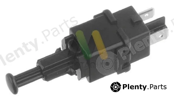 Motaquip LVRB342 — Stop Light Switch