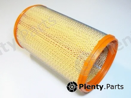 Motaquip VFA856 — Air Filter