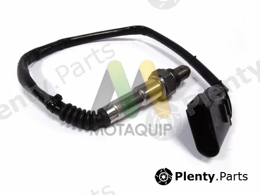 Motaquip LVOS1435 — Lambda Sensor