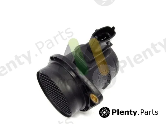 Motaquip LVMA347 — Mass Air Flow Sensor