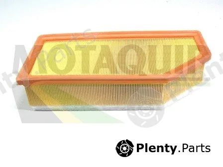 Motaquip VFA1156 — Air Filter