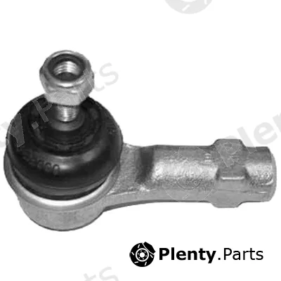 Motaquip LVTR1009 — Tie Rod End