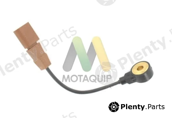 Motaquip LVKN224 — Knock Sensor