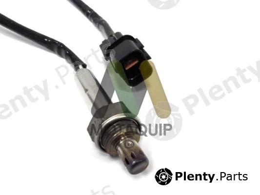 Motaquip LVOS1967 — Lambda Sensor
