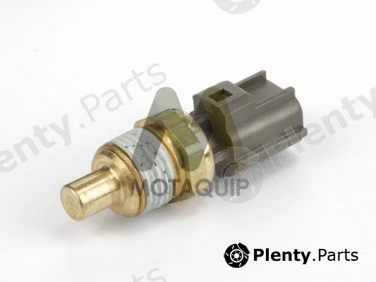 Motaquip LVCT293 — Sensor, coolant temperature
