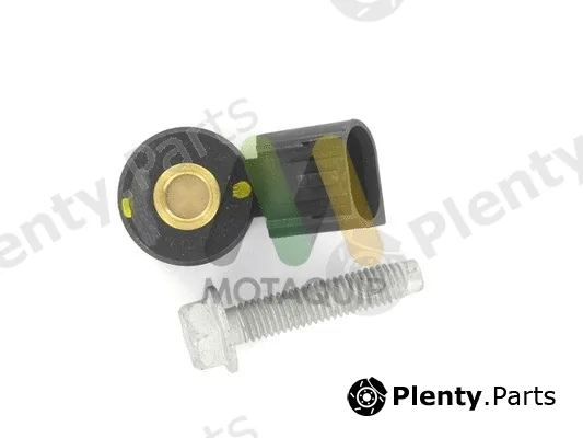 Motaquip LVKN230 — Knock Sensor