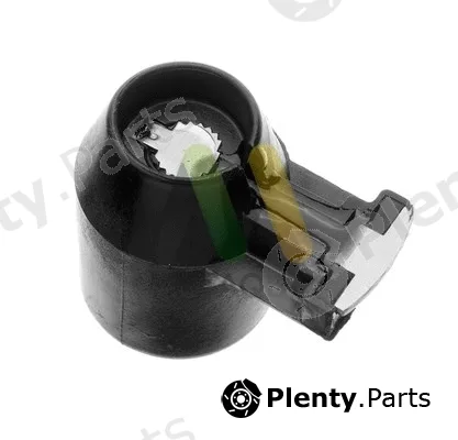 Motaquip LVRA265 — Rotor, distributor