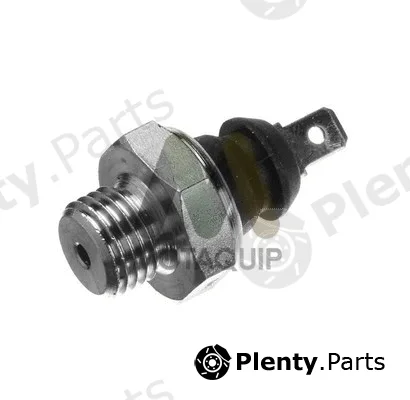 Motaquip LVRP330 — Oil Pressure Switch