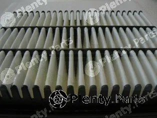 Motaquip VFA1241 — Air Filter