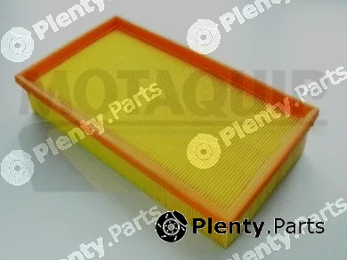 Motaquip VFA730 — Air Filter