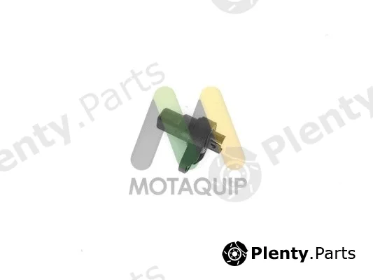 Motaquip LVRC457 — Sensor, crankshaft pulse