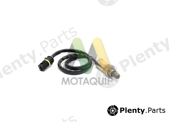 Motaquip LVOS1913 — Lambda Sensor