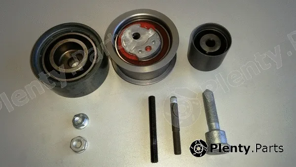 Motaquip LVTT328 — Timing Belt Kit