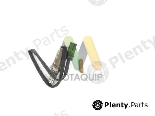 Motaquip LVOS1372 — Lambda Sensor