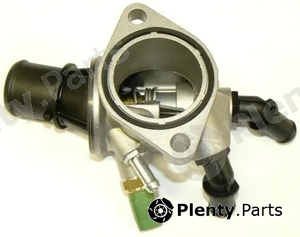 Motaquip VTK117 — Thermostat, coolant
