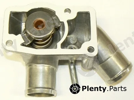 Motaquip VTK167 — Thermostat, coolant