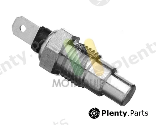 Motaquip LVCT324 — Sensor, coolant temperature
