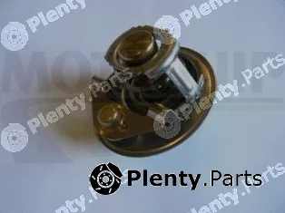 Motaquip VTK82 — Thermostat, coolant