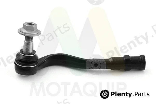 Motaquip LVTR1910 — Tie Rod End