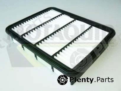 Motaquip VFA67 — Air Filter