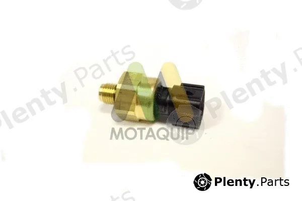 Motaquip LVRP263 — Oil Pressure Switch, power steering