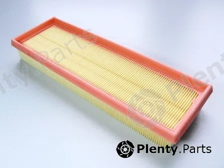 Motaquip VFA50 — Air Filter