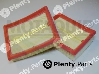 Motaquip VFA1031 — Air Filter