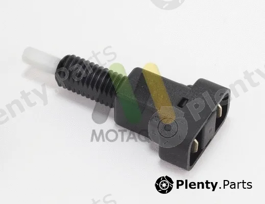 Motaquip LVRB347 — Stop Light Switch