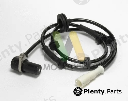 Motaquip LVAB416 — Sensor, wheel speed