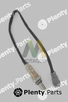Motaquip LVOS1344 — Lambda Sensor