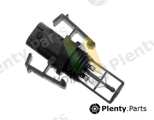 Motaquip LVAT137 — Sensor, intake air temperature