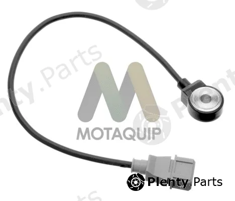 Motaquip LVKN195 — Knock Sensor
