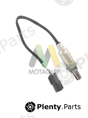 Motaquip LVOS1350 — Lambda Sensor