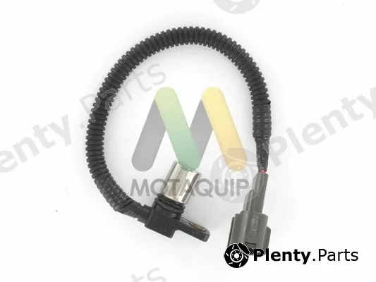 Motaquip LVRC295 — Sensor, crankshaft pulse