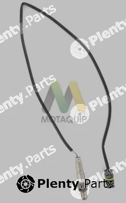 Motaquip LVOS1133 — Lambda Sensor