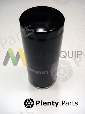 Motaquip VFL565 — Oil Filter