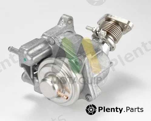 Motaquip LVER175 — EGR Valve