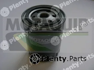 Motaquip VFL417 — Oil Filter