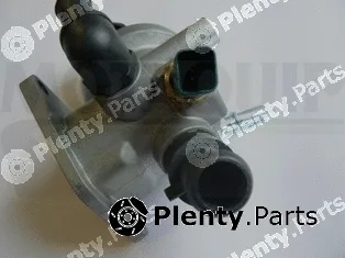 Motaquip VTK112 — Thermostat, coolant