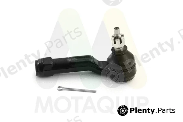 Motaquip LVTR1966 — Tie Rod End