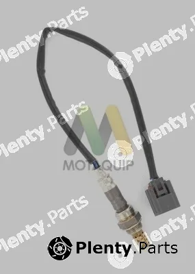 Motaquip LVOS1247 — Lambda Sensor
