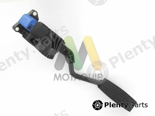 Motaquip LVAP27 — Sensor, accelerator pedal position