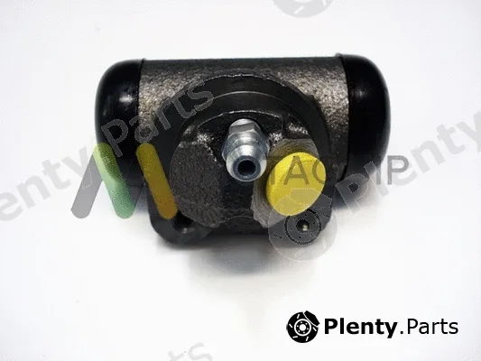 Motaquip VWC910 — Wheel Brake Cylinder