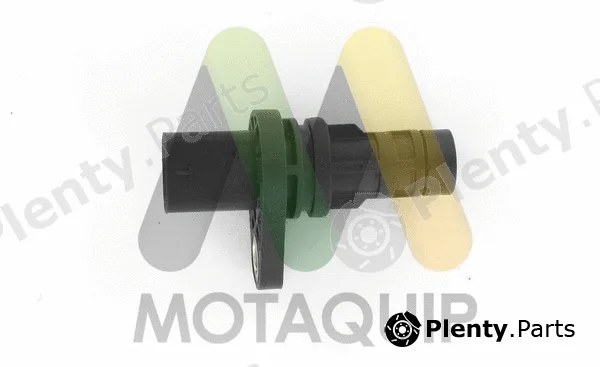 Motaquip LVRC587 — Sensor, crankshaft pulse